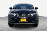 Used 2022 Nissan Rogue Sport S image 3
