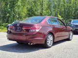 Used 2011 Honda Accord EX image 4