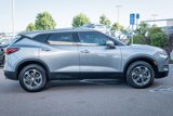 Used 2023 Chevrolet Blazer LT image 4