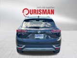 Certified 2023 Buick Envision Essence image 3