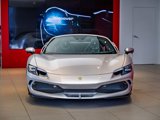Used 2024 Ferrari 296 GTS image 2