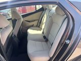 Used 2013 Kia Optima LX image 5