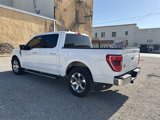 Used 2021 Ford F150 XLT w/ Equipment Group 302A High image 5
