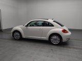 Used 2013 Volkswagen Beetle 2.5 image 3
