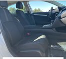 Used 2018 Honda Civic EX image 4
