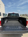 Used 2016 Ford F150 XL w/ Equipment Group 101A Mid image 5