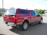 Certified 2019 Ford F150 Lariat image 5