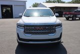 Certified 2022 GMC Acadia Denali w/ Denali Ultimate Package image 3