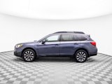 Used 2016 Subaru Outback 2.5i Limited image 2