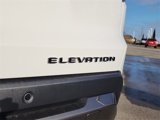 New 2025 GMC Terrain Elevation image 5