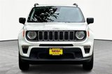 Used 2021 Jeep Renegade Sport w/ Sport Appearance Group image 3