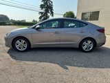 Used 2020 Hyundai Elantra Value Edition w/ Cargo Package (C1) image 5