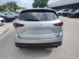 Certified 2023 MAZDA CX-5 AWD 2.5 S w/ Preferred Package image 6