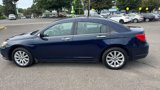 Used 2013 Chrysler 200 Limited image 6