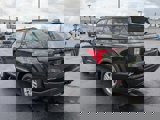 New 2025 Ford Explorer Active w/ Active Comfort Package image 6
