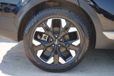 Used 2023 Kia Sportage X-Line w/ X-Line Premium Package image 4
