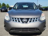 Used 2011 Nissan Rogue S image 6