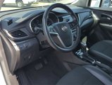 Certified 2022 Buick Encore Preferred w/ Safety Package image 2