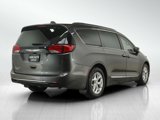Used 2017 Chrysler Pacifica Touring-L w/ Tire & Wheel Group image 5