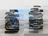 New 2025 Audi SQ5 Premium Plus image 2