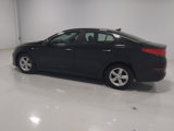 Used 2014 Kia Optima LX w/ LX Convenience Plus Package image 3