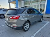Used 2019 Chevrolet Equinox Premier image 5