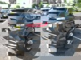 Used 2023 Ford Edge Titanium image 6