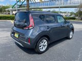 Used 2023 Kia Soul LX w/ Option Group 015 image 3