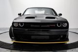 Used 2022 Dodge Challenger SRT Hellcat image 3