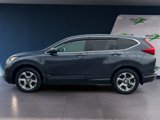 Used 2017 Honda CR-V EX-L image 4