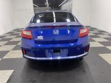 Used 2014 Honda Accord EX image 3