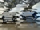 Used 2022 Kia Sportage LX image 3