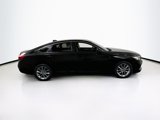 Used 2022 Honda Accord LX image 4