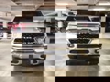 Used 2022 RAM 1500 Lone Star image 2