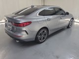 Certified 2023 BMW 228i Gran Coupe w/ Convenience Package image 5