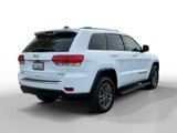 Used 2019 Jeep Grand Cherokee Limited image 5