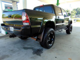Used 2012 Toyota Tacoma 4x4 Double Cab w/ TRD Sport Upgrade Pkg image 4
