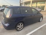 Used 2010 MAZDA MAZDA5 Grand Touring image 3