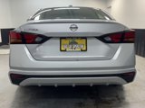 Used 2019 Nissan Altima 2.5 S image 5