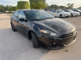Used 2016 Dodge Dart SXT Sport image 2