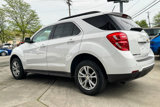 Used 2017 Chevrolet Equinox LT w/ Convenience Package image 5