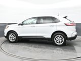 Used 2021 Ford Edge SEL image 5