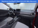 Used 2022 Hyundai Kona SE image 3