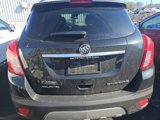Used 2015 Buick Encore FWD image 5
