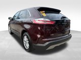 Certified 2022 Ford Edge SEL w/ Convenience Package image 5