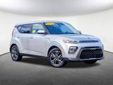 Used 2021 Kia Soul S image 2