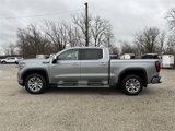 New 2025 GMC Sierra 1500 Denali w/ Technology Package image 5