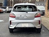 Used 2023 Mitsubishi Mirage ES image 4