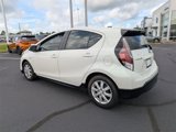 Used 2017 Toyota Prius C Four image 3