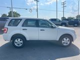 Used 2011 Ford Escape XLS w/ 101A Rapid Spec Order Code image 6